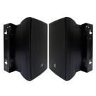 Caixa Ambiente JBL Selenium C621P 50W 8R Preta PAR