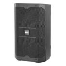 Caixa Amplificada 10 pol com DSP DX 10 SKP Caixa Amplificada 10 pol com DSP DX 10 SKP