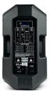 Caixa Amplificada 1000w 12 Pol. Bt Tws Dsp Wls Z12 Monitor Fly Preto 127/220v