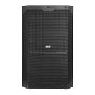 Caixa Amplificada 15 pol com DSP DX 15 SKP 800W RMS