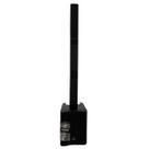 Caixa Amplificada 8 Pol Torre Ativo C/Bateria Waldman TWR