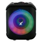 Caixa Amplificada ACA 150 POP Bivolt com Bluetooth Preta Caixa Amplificada ACA 150 POP Bivolt com Bluetooth Preta
