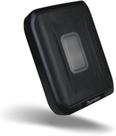 Caixa Amplificada Ativa Bomber Slim 6x8 Polegadas - 150 Watts RMS