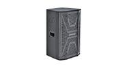 Caixa Amplificada Ativa Oneal OPB-1460x PT 10 Polegas 8 Ohms