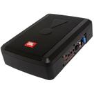 Caixa Amplificada Ativa Slim 6x8 JBL SW68A MS