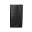 Caixa Amplificada B-HYPE 10 dB Technologies