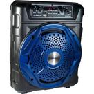 Caixa Amplificada Bluetooth 30W - Gna