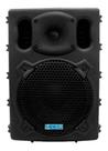 Caixa Amplificada Csr 770a Titânio 100w Rms Sem Multimídia