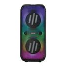 Caixa Amplificada FRAHM Lumi Tower 670 TWS