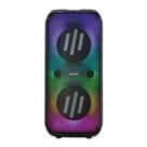 Caixa Amplificada Frahm Lumi Tower 670 TWS