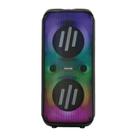 Caixa amplificada frahm lumi tower 670 tws