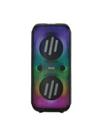 Caixa Amplificada Frahm Lumi Tower 670 TWS