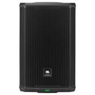 Caixa Amplificada JBL PRX908-NA