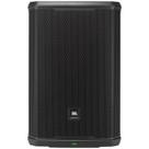 Caixa Amplificada JBL PRX915-NA