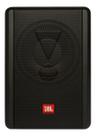 Caixa Amplificada Jbl Sw8a-s Son Automotivo 200w Rms 8 Pol
