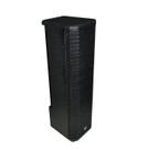 Caixa Amplificada Leacs Live 4 Ativa 200W Rms