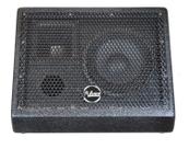Caixa Amplificada Leacs M6 Ativo 120W Rms