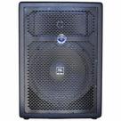 Caixa Amplificada Leacs Turbox TBA1200 Bluetooth USB 250W