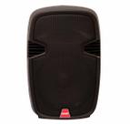 Caixa Amplificada Lexsen LXP15A Bluetooth
