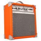 Caixa Amplificada LL Audio UP 8