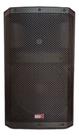Caixa Amplificada Monitor 500w Boxx Bcm-15 Bt Fal 15 Bivolt