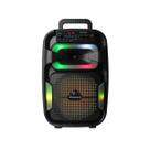Caixa amplificada multiuso cmf 270 tws frahm