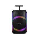 Caixa Amplificada Multiuso CMF 570 TWS Frahm