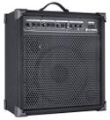 Caixa Amplificada Multiuso Guitarra/Microfone LX100