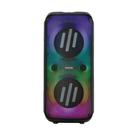 Caixa Amplificada Multiuso Lumi Tower 670 TWS Frahm - 32552