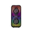 Caixa Amplificada Multiuso Lumi Tower 670 TWS Frahm