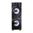 Caixa Amplificada Multiuso TF 2070 TWS Frahm - 32558 Caixa Amplificada Multiuso TF 2070 TWS Frahm - 32558