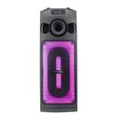 Caixa Amplificada Multiuso TF 970 TWS Frahm - 32553