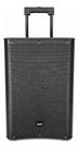 Caixa Amplificada Mxt Mx12d-150rdsp 12p Recarregável 150w Bt Preto 127/220v Caixa Amplificada Mxt Mx12d-150rdsp 12p Recarregável 150w Bt Preto 127/220v