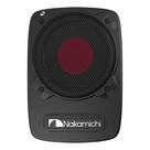 Caixa Amplificada Nakamichi NBF9.5A 9.2 150WRms 4Ohms