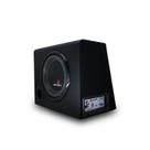 Caixa Amplificada Ophera Trapezoidal Alto Falante 8 polegadas 200W RMS Caixa Amplificada Ophera Trapezoidal Alto Falante 8 polegadas 200W RMS