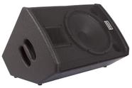 Caixa Amplificada Saga 10A Ll Audio