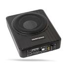 Caixa Amplificada SLIM 8" Tarponn - TS-1000 Caixa Amplificada SLIM 8" Tarponn - TS-1000