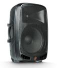 Caixa Amplificada Staner PS1501 Bluetooth Usb Sdcard Fm