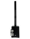 Caixa amplificada waldman 8 sistema de torre ativo twr-1400