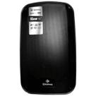 Caixa amplificada waldman ativa 15 pty-700