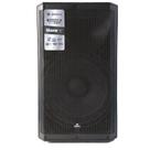 Caixa amplificada waldman ativa 15 tc-1800dsp Caixa amplificada waldman ativa 15 tc-1800dsp