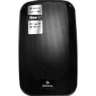 Caixa amplificada waldman ativa c/ bateria 15 pty-700ch