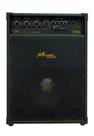 Caixa Amplificadora Multiuso MP 800 Bluetooth