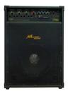 Caixa Amplificadora Multiuso MP 900 Bluetooth