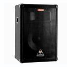 Caixa antera ativa cp 10.1 a