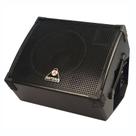 Caixa Antera Ativo Retorno M 15.1 A - 115w RMS