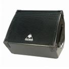 Caixa Antera Passiva Retorno M 15.1 - 150w RMS