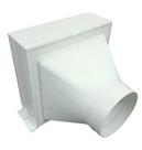 Caixa/Aparelho de Filtragem FILBOX 100 QUAD G4/M5