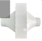 Caixa Aparelho De Filtragem Filbox Fp 150 Red G4 M5 Sicflux