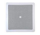Caixa Arandela JBL 6CO1Q Quadrada